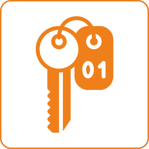 11 категорий номеров