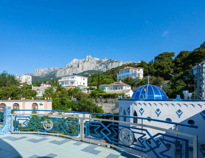 Контакты - Отель «1001 Ночь» Контакты - Отель «1001 Ночь»