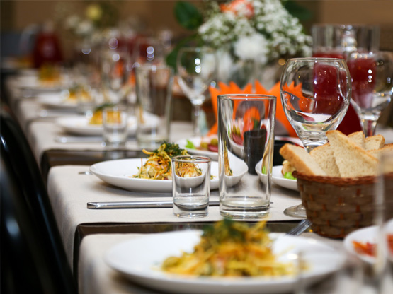 Банкетные залы - Отель «1001 Ночь» Банкетные залы - Отель «1001 Ночь»