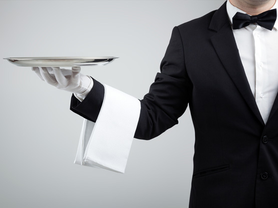 Дополнительные услуги - Отель «1001 Ночь» Дополнительные услуги - Отель «1001 Ночь»