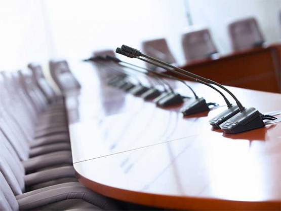 Конференц-залы - Отель «1001 Ночь» Конференц-залы - Отель «1001 Ночь»