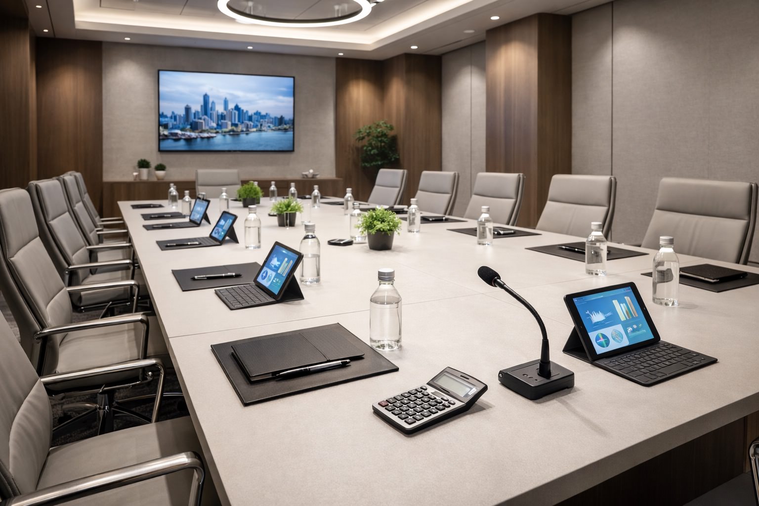 Конференц-залы - Отель «1001 Ночь» Конференц-залы - Отель «1001 Ночь»